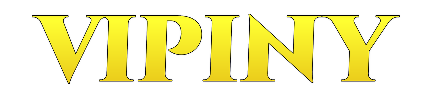 vipiny